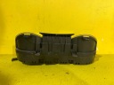 SEAT IBIZA IV TABLEAU DE BORD COMPTEUR 6J0920photo 5