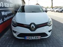 Renault Clio 1.5 Przebieg 131000 km