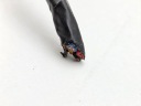PEUGEOT E-VIVACITY ЗАРЯДНИЙ ПРИСТРІЙ 48V 5A 1178285400  фото 10