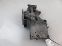 BRACKET ELECTRIC GENERATOR VW GOLF PLUS 1.9 TDI 038903143AF 03G903315C 