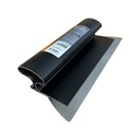 НОЖ-РУЧКА С ТВЕРДЫМ ПОКРЫТИЕМ НЕРЖАВЕЮЩАЯ ШПАТЛЕВКА 35см