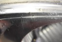 ФАРА ПРАВЫЙ ФАРА ПЕРЕД EU 8200236591 NISSAN KUBISTAR 1 I 03-08  фото 16