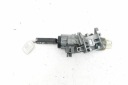 CONTACTEUR D'ALLUMAGE MAZDA CX-7 (ER) EH4466938 2.2L DIESEL 127KW 2011photo 7
