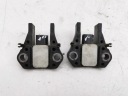 LEXUS IS 220D-250-350 2008 ENSEMBLE CAPTEUR COUP AIRBAGphoto 5