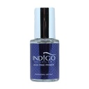 Бескислотный праймер Indigo, 15 мл.