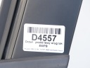 ДВЕРІ ПЕРІД ЛІВИЙ ПЕРЕДНЯ ЛІВЕ ОРИГІНАЛ LAK EWPB PEUGEOT 208 12-15R. 3 ДВЕРІ  (18033906078) фото min 9