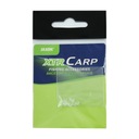 СТОП КРЮКА, 12 шт. в упаковке (10 шт.)