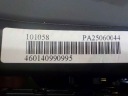 OPEL CORSA D LIFT 14R AIRBAG COUSSIN CONDUCTEUR 13369480photo 5