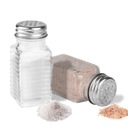 НАБОР СОЛОНКИ ЦЕПЬ ДЛЯ ПЕРЦА ЕМКОСТЬ ДЛЯ СОЛЬ ПЕРЦА