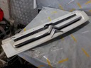 CITROEN BERLINGO I LIFT 04R GRILL ATRAPA