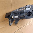 ФАРА ПРАВИЙ ФАРА ПРАВА ПЕРІД ПЕРЕДНІЙ VW ID.4 ID.5 20 ПОВНИЙ LED (СВІТЛОДІОД) IQ LIGHT  (17635776545) фото min 10