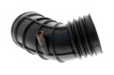 FIL FILTRE AIR BMW V20-1630photo 13