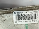 РАДІАТОР ІНТЕРКУЛЕРА JAGUAR XF (X260) HX736K775AE 34147989 2.0L 184KW  (18876708261) фото min 8