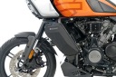 MB WUNDERLICH BAGS NA PROTECTION / ARCS DO HD PAN AMERICA 1250  photo 5