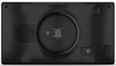 GARMIN DriveSmart 65 MT-S EU Wi-Fi GPS-навигация