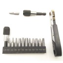 Інструменти 1Set