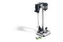 Mobile MB 40 Festool вложение