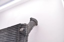 RADIATEUR D'INTERCOOLER AUDI Q7 (4L) 7L6145803C 3.0L DIESEL 155KW 2007photo 15