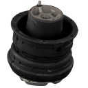 FEBI 24235 COUSSIN MOTEUR DB MERCEDESphoto 14