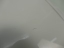 BMW 3 F31 TOURING SPOILER COUVERCLES DE COFFRE SPOILER SPOILER 300photo 9