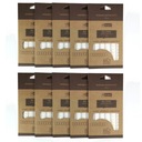 Самоклеящаяся монтажная паста НАБОР 10 шт. ALL-STICK