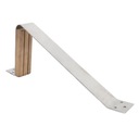 Ступень мачты 11-1/4