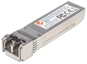 Модуль Mini GBIC SFP+10G Base-SR LC 850 нм