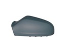 OPEL ASTRA H A04 04.07 - 12.12 OBUDOWA LUSTERKA LEWA