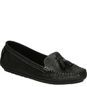 Лоферы Venezia 0219190172 бл, размер 36