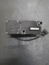 CALOR ADICIONAL MERCEDES SPRINTER D5WZ HYDRONIC I 252162 0048302661 