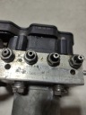 AUDI A1 8X LIFT POMPE ABS 0265956084 6C0614517S 6C0907379S 0265257677photo 6