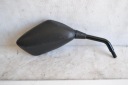 RÉTROVISEUR DROIT HONDA CRF 300photo 5
