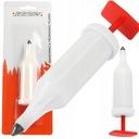 СМАЗКА ДЛЯ НАПРАВЛЯЮЩИХ ПИЛ