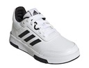 Detská obuv adidas Tensaur Sport 2.0 GW6422 39 1/3 Veľkosť (new) 39