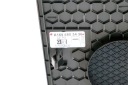 MERCEDES W245 ЗАХИСТ РЕШІТКА ДИНАМІКА  (13945943418) фото min 10