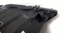 SEAT LEON 3 III 5F 2012-2016 COMPLET LED GAUCHE AVANT OE EUROPE 5F1941007Aphoto 13