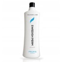 Profis Scandic Line Шведская Пермь 1 л фиксатор для перманента
