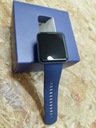 Smartwatch Xiaomi Redmi Watch 2 Lite GL Blue Kolor niebieski