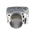 CYLINDER KYMCO MAXXER/MXU 400 4T ATV UTV