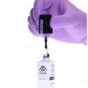 Гель-лаки Mama Margaret 10 ml Відтінки синього — фото 8