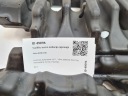 2017 VOLVO XC90 PROTECTION THERMIQUE 31368380photo 7