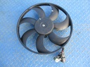WENTYLATOR CHŁODNICY HYUNDAI I20 1.2 LIFT 14R