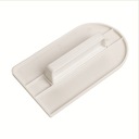 LAPÁT DEKORÁCIÓ KONYHAI SPATULA TORTA K3 Márka Tala