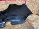 OPEL CORSA V 5 E 14-19 PARE-CHOCS ARRIÈRE ARRIÈREphoto 7