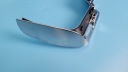VOLVO XC60 II 21R MOULURE DÉCORATIVE DÉCOR TABLEAU DE BORD 31442325 31417638photo 8