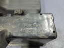 SUZUKI SWIFT 3 MK6 1.3 B КОРПУС ФІЛЬТРА ПОВІТРЯ 63J-A01  фото 5