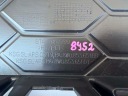 AUDI A4 B9 LIFT S-LINE 19- GRILLE CALANDRE PARE-CHOCS AVANT NEUF OE 8952photo 10
