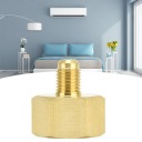 ADAPTATEUR VERS NAPELNIANIA CLIMATISATION R32 R134A CZYNNIK REFROIDISSEMENTphoto 12