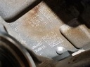 2022 VOLKSWAGEN ID.4 MOTEUR 0EH901098Cphoto 15