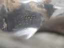 ПОРШЕНЬ ШАТУН ШАТУН 2.0 B ALT 20V ПАСАТ B5 РЕСТАЙЛ A4 B6 B7 130KM 82L82 06BA  (18856014385) фото min 13